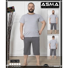 komplet ( l xl xxl 3xl 4xl )