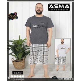 komplet ( l xl xxl 3xl 4xl )