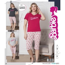 komplet ( s m l xl ) mix kolor