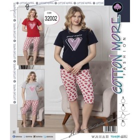 komplet ( s m l xl ) mix kolor baweŁna