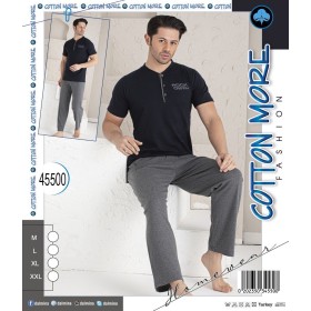 komplet (  m l xl xxl )