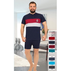 komplet (  m l xl xxl )