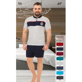 komplet (  m l xl xxl )