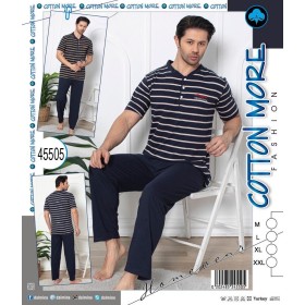 komplet (  m l xl xxl )