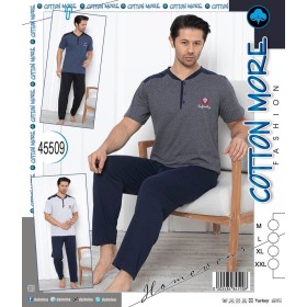 komplet (  m l xl xxl )