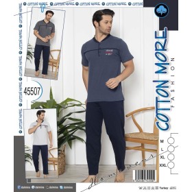 komplet (  m l xl xxl )