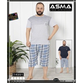 komplet ( l xl xxl 3xl 4xl )
