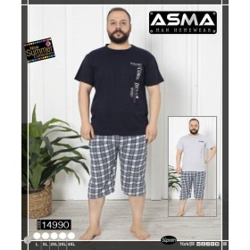 komplet ( l xl xxl 3xl 4xl )