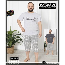 komplet ( l xl xxl 3xl 4xl )