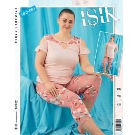 komplet ( 2xl 3xl 4xl )