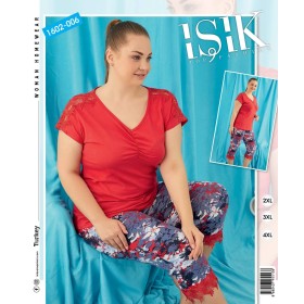 komplet ( 2xl 3xl 4xl )