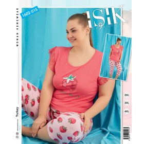 komplet ( 2xl 3xl 4xl )