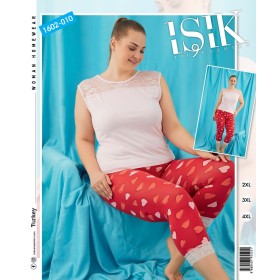 komplet ( 2xl 3xl 4xl )