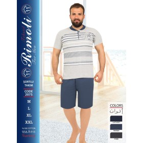 komplet (  m l xl xxl )