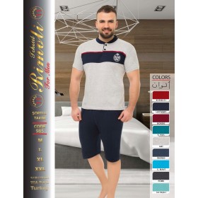 komplet (  m l xl xxl )