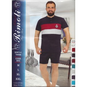 komplet (  m l xl xxl )