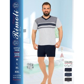 komplet (  m l xl xxl )