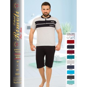 komplet (  m l xl xxl )