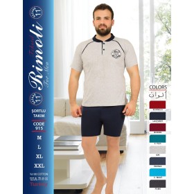 komplet (  m l xl xxl )