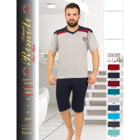 komplet (  m l xl xxl )