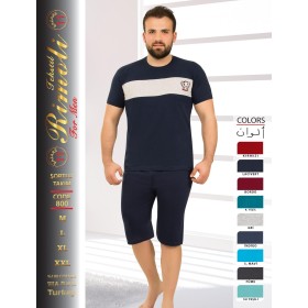 komplet (  m l xl xxl )