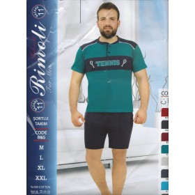 komplet (  m l xl xxl )