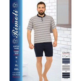 komplet (  m l xl xxl )