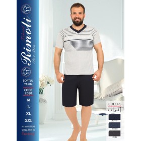 komplet (  m l xl xxl )