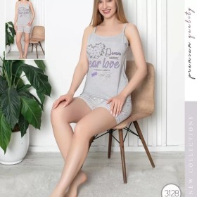 komplet (  m l xl xxl )