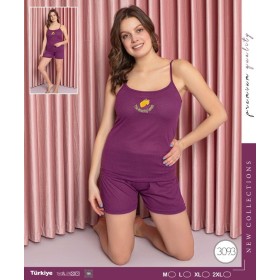 komplet (  m l xl xxl )