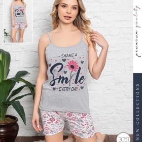 komplet (  m l xl xxl )