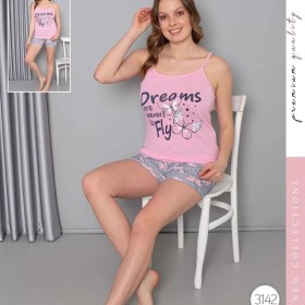 komplet (  m l xl xxl )