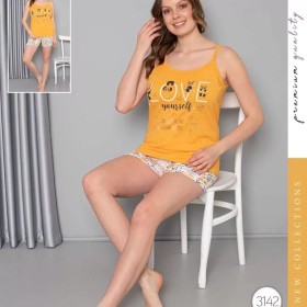 komplet (  m l xl xxl )