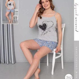 komplet (  m l xl xxl )