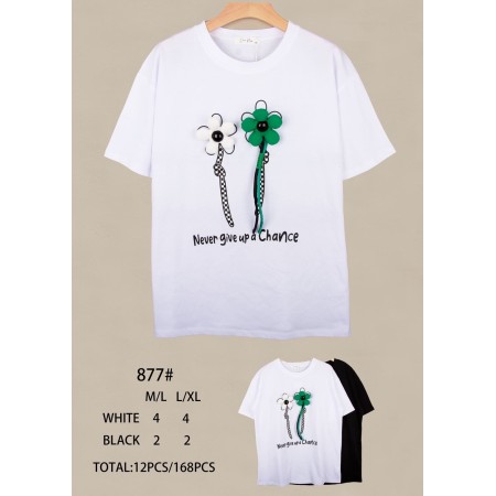 bluzka damska ( m-xl )