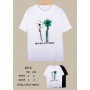 bluzka damska ( m-xl )