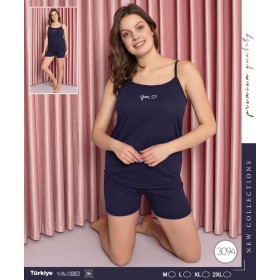 komplet (  m l xl xxl )