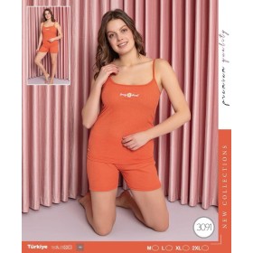 komplet (  m l xl xxl )