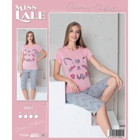 komplet (  m l xl xxl )