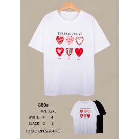 Bluzka damska ( m-xl )