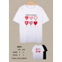 Bluzka damska ( m-xl )