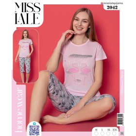 komplet (  m l xl xxl )