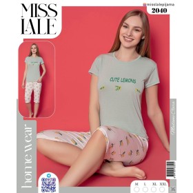 komplet (  m l xl xxl )