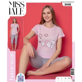 komplet (  m l xl xxl )