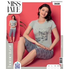 komplet (  m l xl xxl )