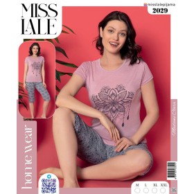 komplet (  m l xl xxl )