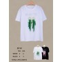 bluzka damska ( m-xl )