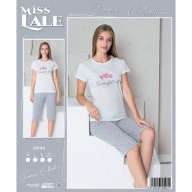 komplet (  m l xl xxl )