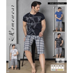 komplet ( s m l xl xxl )