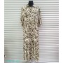 sukienki ( m/l xl/xxl ) mix kolor
